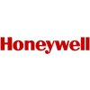 Honeywell CT70 Protective Boot, šedá