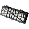 Prevysávače neorig. HEPA filter Kärcher, náhrada za 6.414-080.0