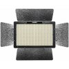 LED svetlo Yongnuo YN1200 - WB (3200 K - 5500 K) YN1321