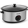 Salente HotPot PHS