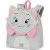 Samsonite Happy Sammies Disney Ruksak S Aristocat Marie