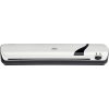Laminátor GBC Inspire+ A3, biely (4410032)