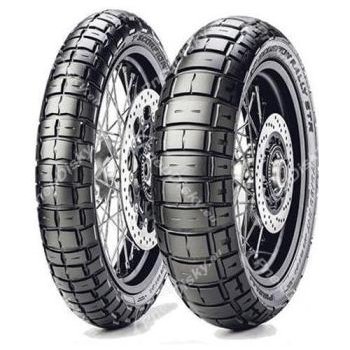 Pirelli Scorpion Rally STR 150/70 R18 70V