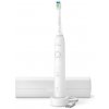Philips Sonicare 5500 Series nová generace + dárek dle volby Barva: bílá, HX7110/02