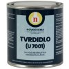 NOVOCHEMA - Tvrdidlo U 7001 0,18 L