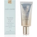 Estée Lauder Revitalizing Supreme CC krém Global Anti-Aging CC Creme SPF 10 30 ml