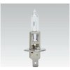 Narva | Autožiarovka H1 P14,5s/55W/12V - Narva 901001000 | N0799