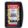 Pyrex Klasická forma 29x41 cm