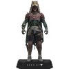 Destiny akčná figúrka Iron Banner Hunter 18 cm
