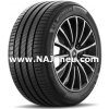 Michelin PRIMACY 4 Plus 235/45 R17 94Y* #C,A,B(69dB)