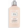 L´occitane neroli & orchidea Telové mlieko 250 ml