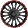Versaco Crystal RO black 15