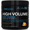 PEScience High Volume 270 g višňa