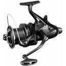 Shimano Big Baitrunner CI4+ LC 14000 XTB