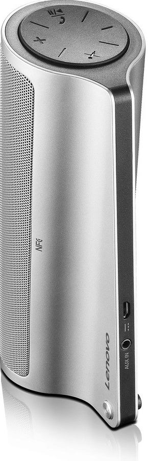 Lenovo Idea 500 GXD0H56980 od 79,99 € - Heureka.sk