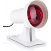 Infralampa SOLUX 100W WOLF IR-110