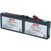 APC SC450RMI1U