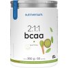 Nutriversum 2:1:1 BCAA 360 g