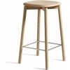 Hay Soft Edge 82 Low water-based oak
