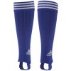 adidas 3 STRIPE STIRRU Socks