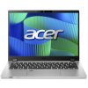 Acer TMP214-56 14/i5-1334/512SSD/16G/W11P NX.BD3EC.002
