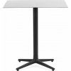 Normann Copenhagen Allez 4L 70 x 70 cm nerez