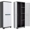 Plastová skriňa Keter Linear Utility Cabinet