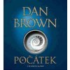 Počátek