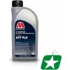 Millers Oils XF Premium ATF 9LG 1 l