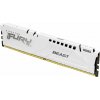 Kingston DDR5 16GB 5600MHz CL40 (1x16GB) KF556C40BW-16