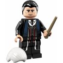 Príslušenstvo k legu LEGO® Minifigúrky 71022 Harry Potter™ a Fantastická zvieratá