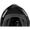 HJC bradový deflektor RPHA 11 black