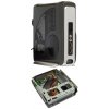 Morex Mini-ITX Case 3320 (60W) 1957