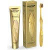 Curasept Luxury Gold 75 ml