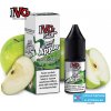IVG Salt Sour Green Apple 10 ml 10 mg