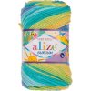 Alize Burcum Bebe Batik 4789