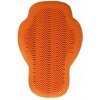Chránič chrbtice Held D3O ORANGE oranžový DARČEKY