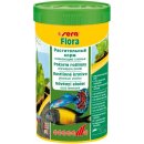  Sera Flora 250 ml