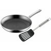Panvica WMF Panvica Profi Resist 28 cm + obracačka1756289990 (1756289990)