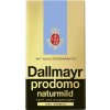 Dallmayr Prodomo natur mild mletá 0,5 kg