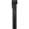 Pumpa TOPEAK ROADIE TT MINI čierna