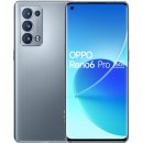 OPPO Reno6 PRO 5G 12GB/256GB