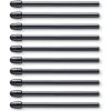 Wacom Pen Nibs Standard 10-pack ACK22211