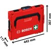 Bosch L-BOXX 102 lekárnička Professional 1 600 A02 X2R