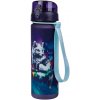 BAAGL Tritanová fľaša na nápoje Aurora, 500 ml