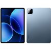 Xiaomi Pad 8 8GB/256GB, modrá