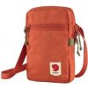 Fjällräven High Coast Pocket 333/Rowan Red 0,8 l