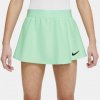 Nike Court Victory Skirt CV