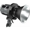 Foto svetlo Colbor CL100X video LED svetlo (COLBORCL100X)