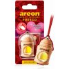 Areon Fresco BUBBLE GUM
